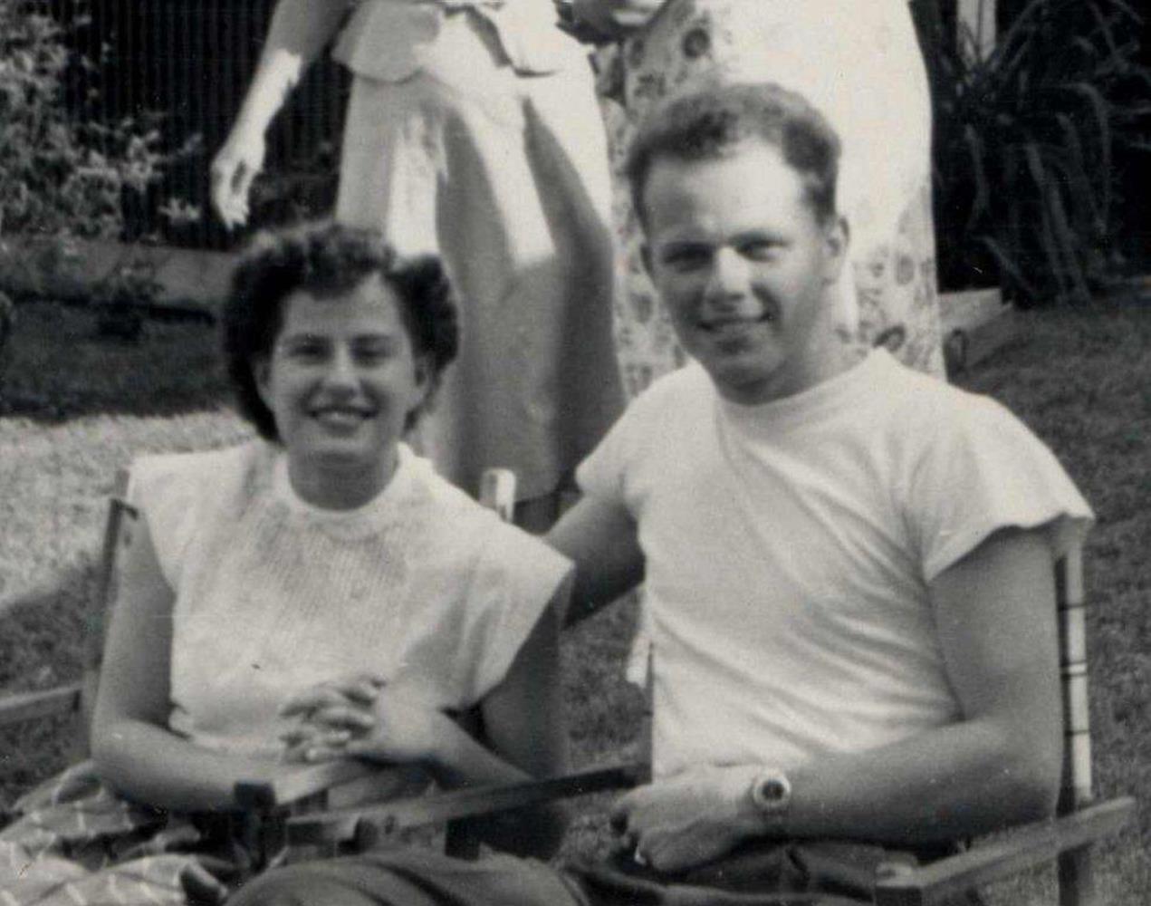 smClark picnic 3.jpg